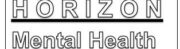 Horizon Mental Health